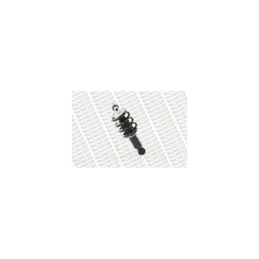 Monroe Cb0124 Shock Absorber, Cab Suspension