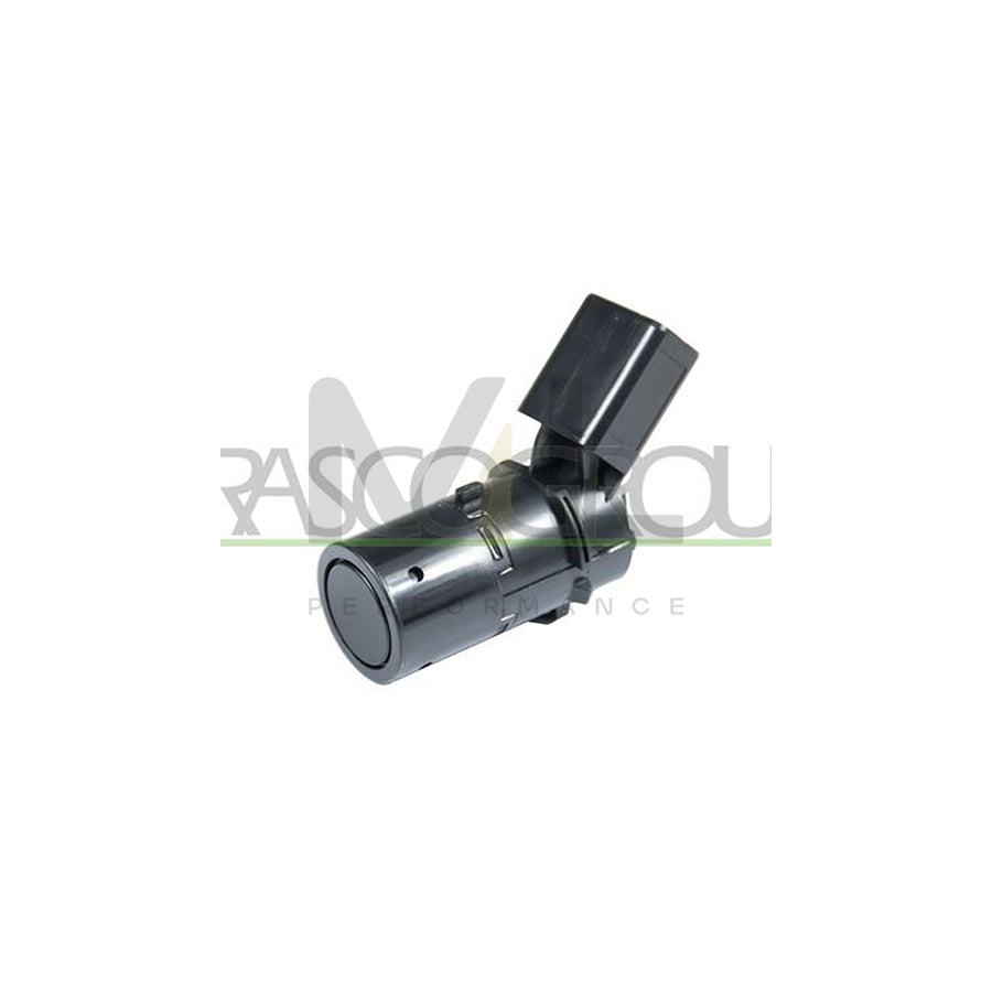 PRASCO AD3202902 Parking sensor Rear