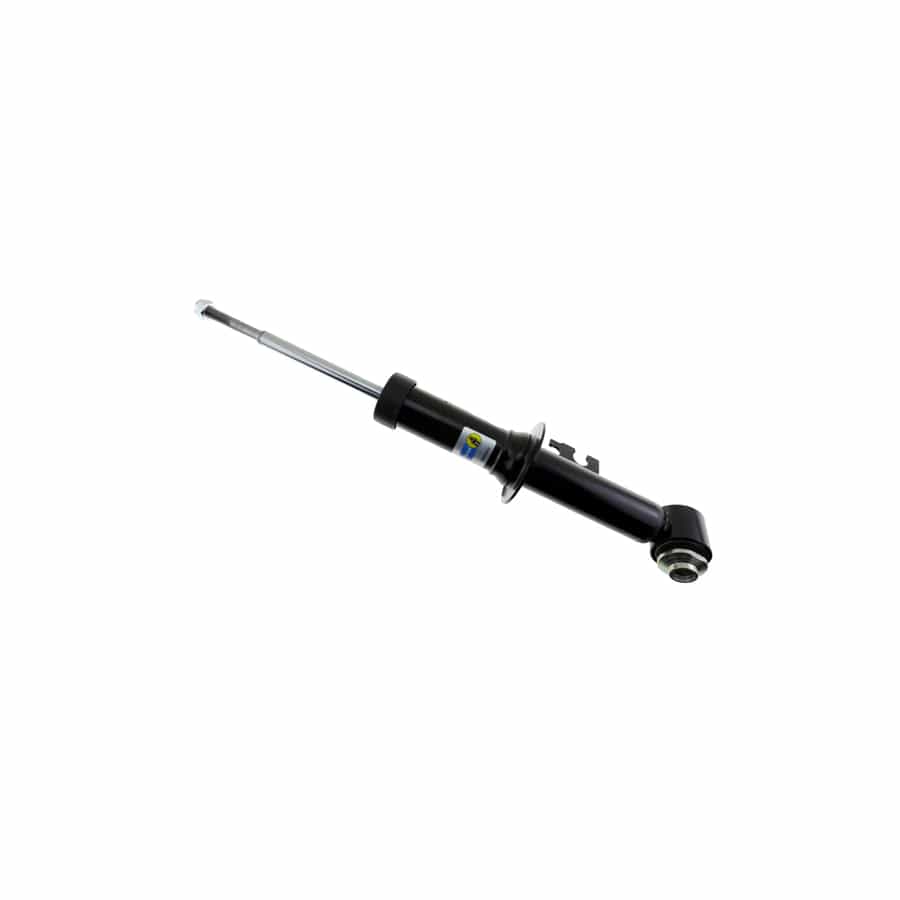 Bilstein 19-216003 MINI R56 R57 R59 B4 OE Replacement Rear Shock Absorber 1 | ML Performance US Car Parts