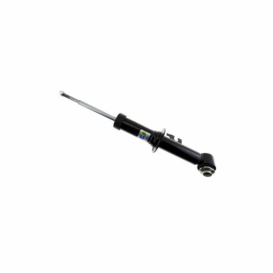 Bilstein 19-216003 MINI R56 R57 R59 B4 OE Replacement Rear Shock Absorber 1 | ML Performance US Car Parts
