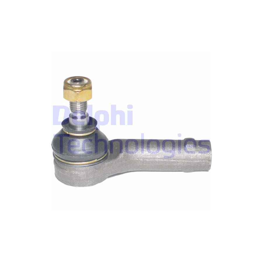 Delphi Ta1778 Track Rod End For Audi A2 (8Z0)
