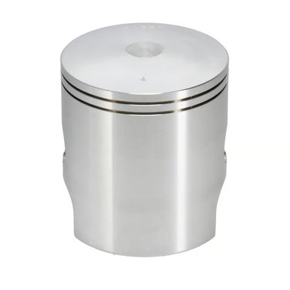 Wiseco Kawasaki KX250 87-89 ProLite 2717CD Piston Kit
