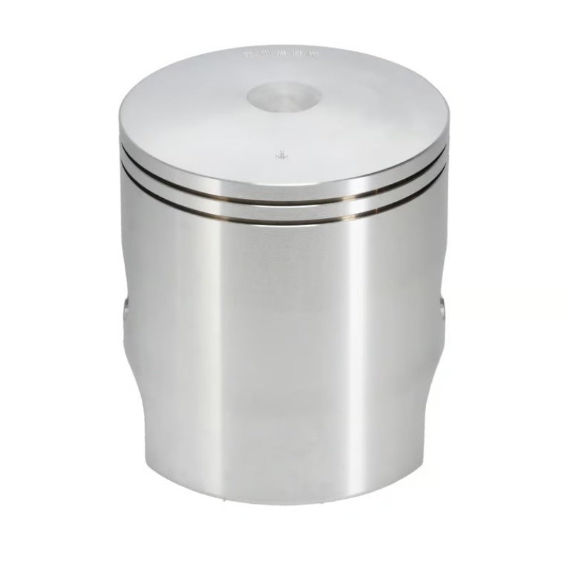 Wiseco Kawasaki KX250 87-89 ProLite 2652CD Piston Kit