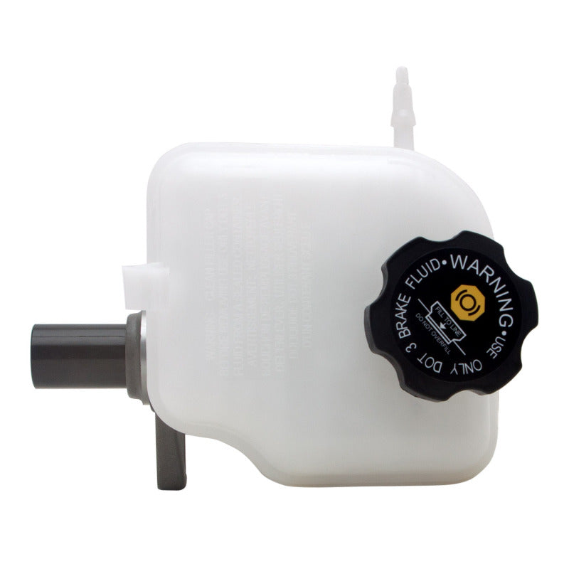 DFC 10-15 Chevrolet Camaro Brake Master Cylinder