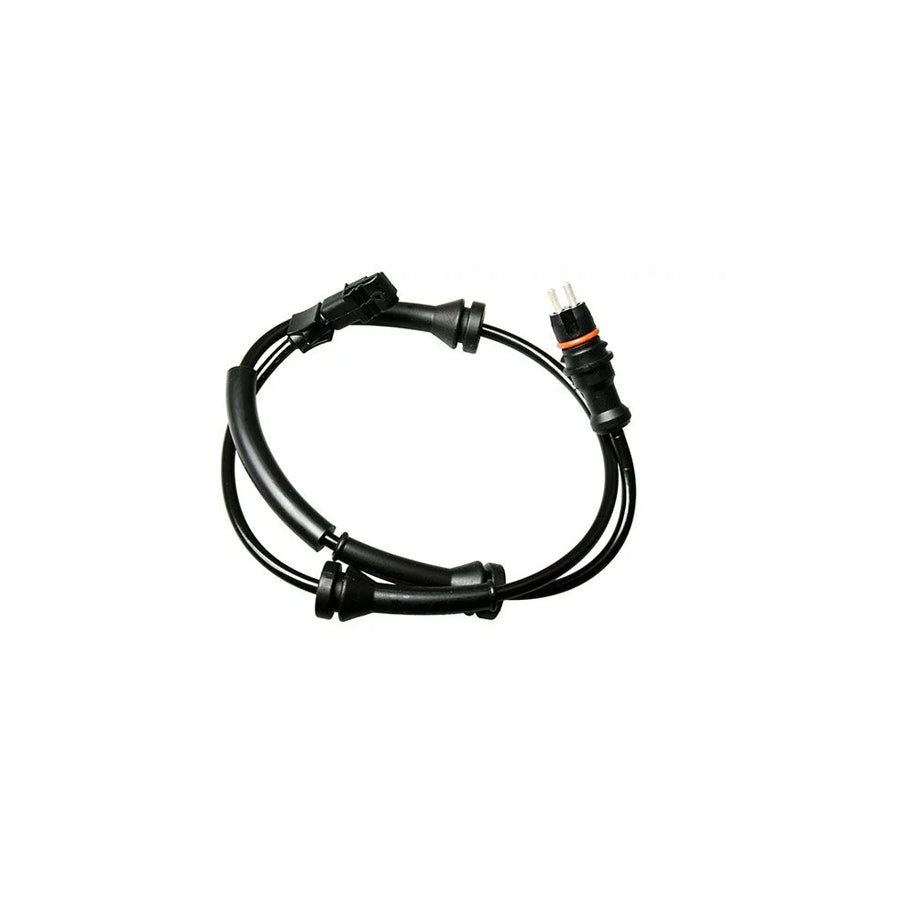 Denckermann B180102 Abs Sensor