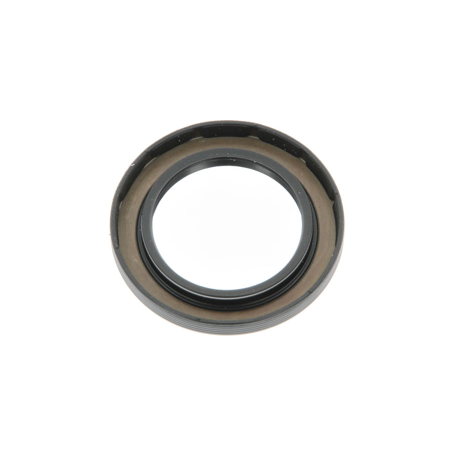 Corteco 01035178B Shaft Seal, Differential