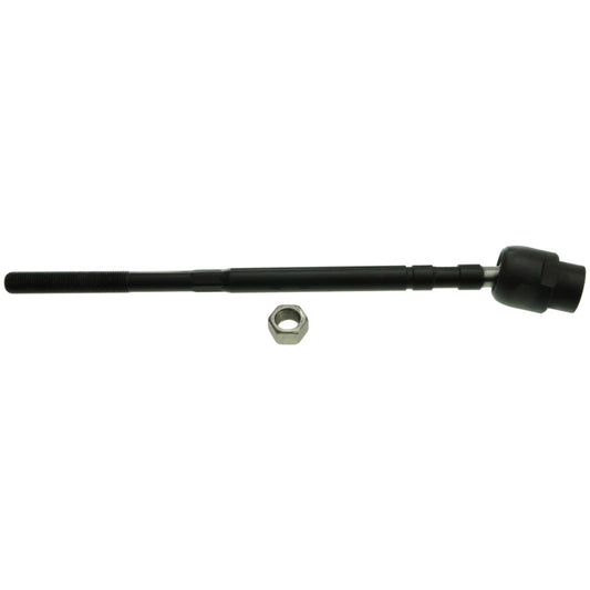 MOOG 05-09 Buick LaCrosse Front Inner / Inner Tie Rod End