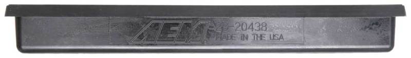 AEM Induction AEM 10-19 Toyota 4 Runner V6-4.0L F/I DryFlow Filter