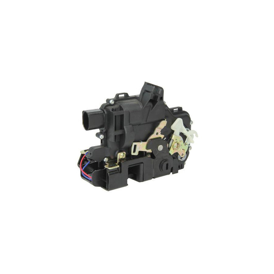 Blic 6010-01-020434P Door Lock
