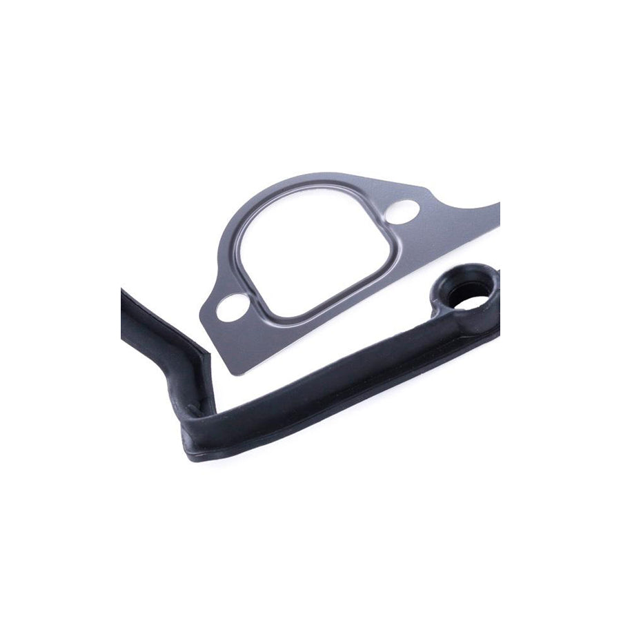 Corteco 418249P Gasket Set, Cylinder Head