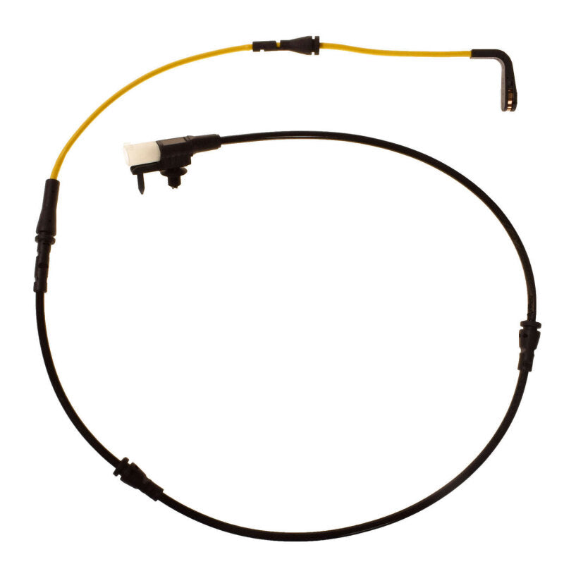 PowerStop Power Stop 17-20 Jaguar F-Pace Front Euro-Stop Electronic Brake Pad Wear Sensor