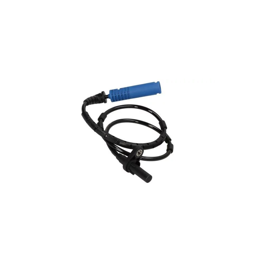 ABE Ccz1667ABE Abs Sensor for BMW X3 (E83)