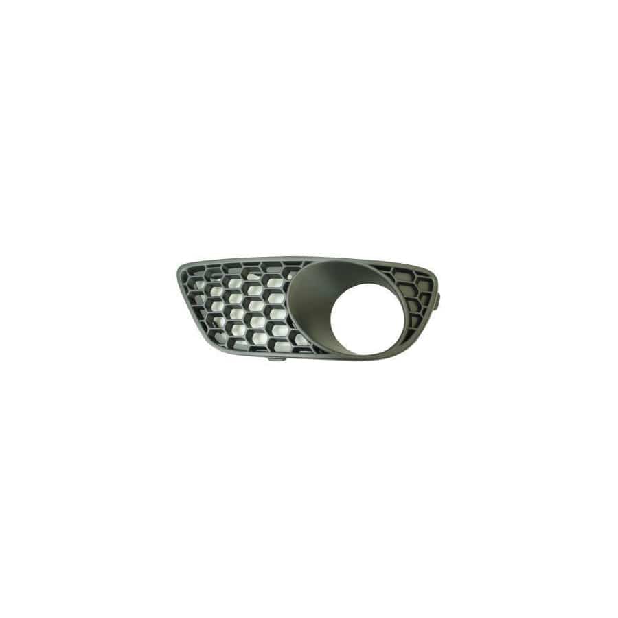 Abakus 05351455 Bumper Grill for VW Touareg I (7La, 7L6, 7L7)