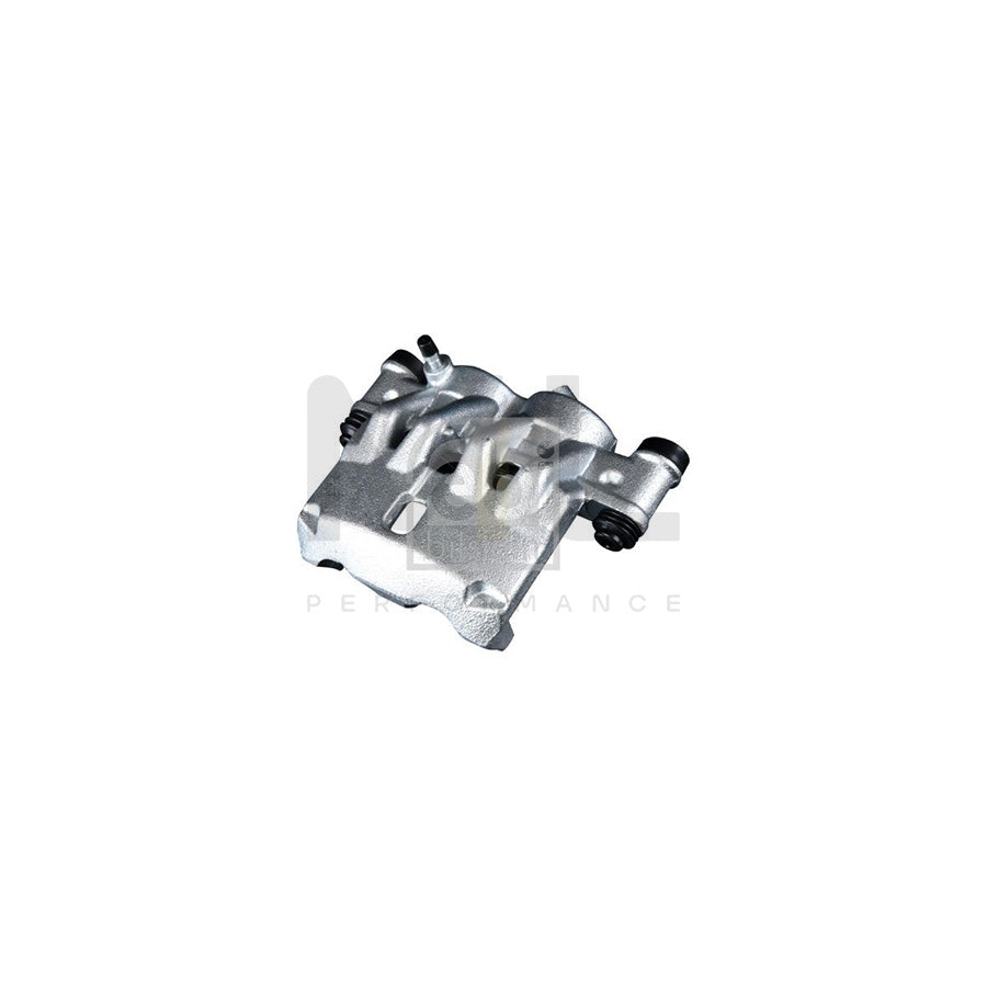 FEBI BILSTEIN 178755 Brake Caliper Front Axle Right