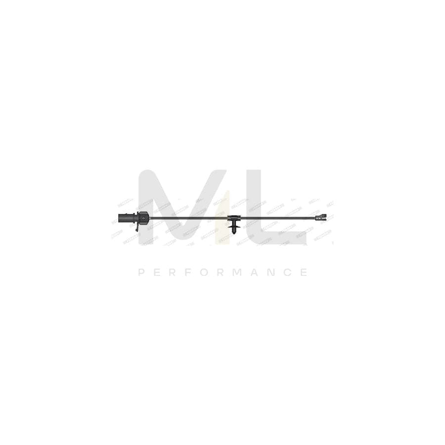 FERODO FWI452 Brake pad wear sensor | ML Performance Car Parts