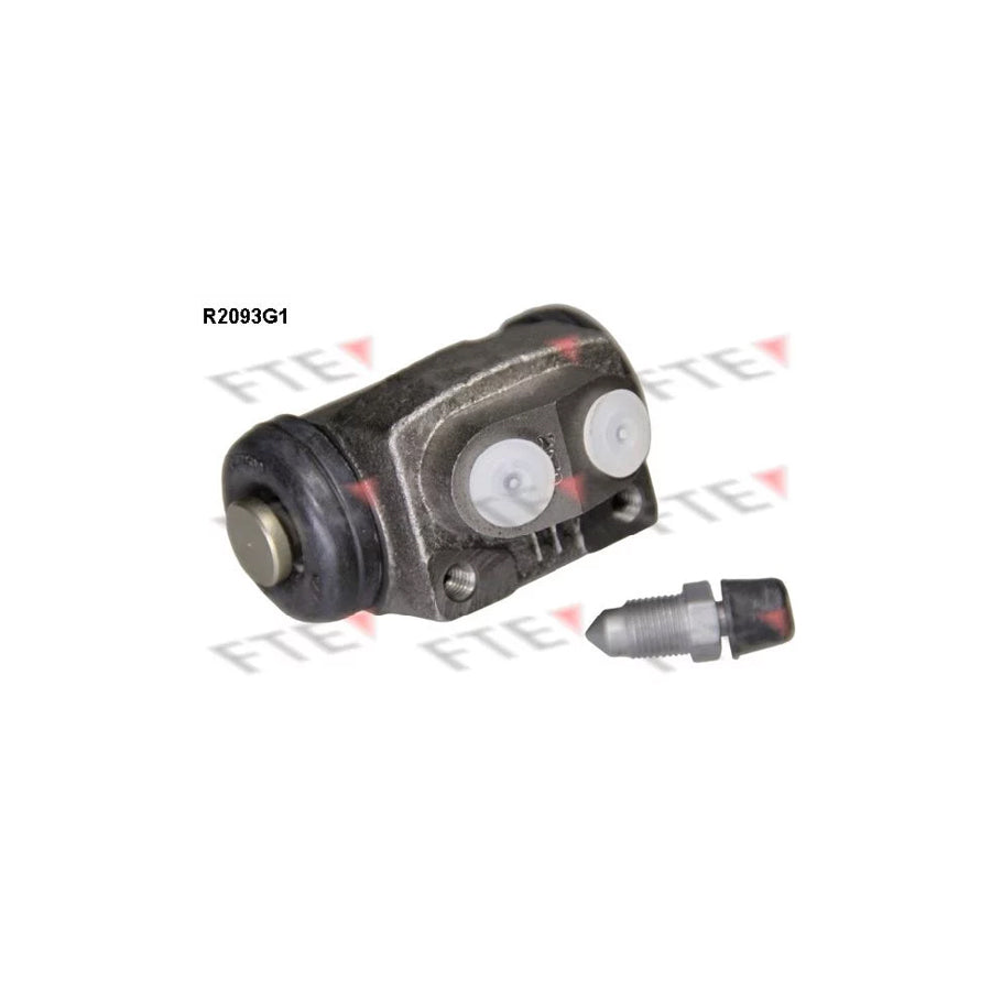 FTE 9210203 Wheel Brake Cylinder