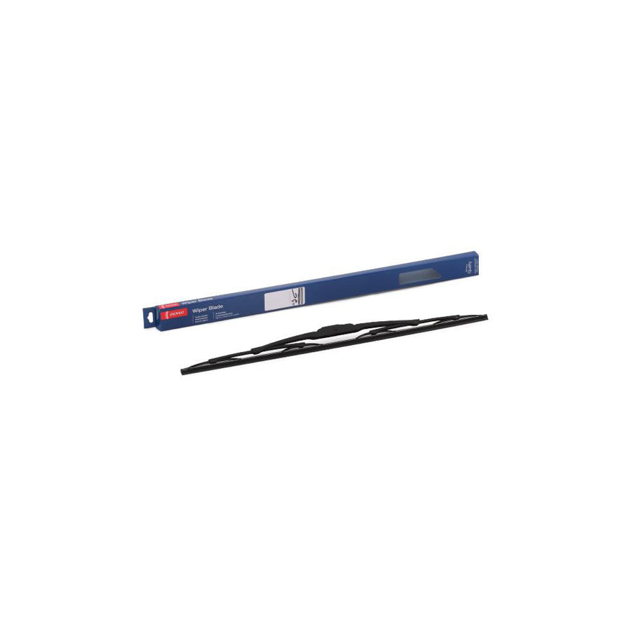 DENSO Standard DM-560 Wiper Blade