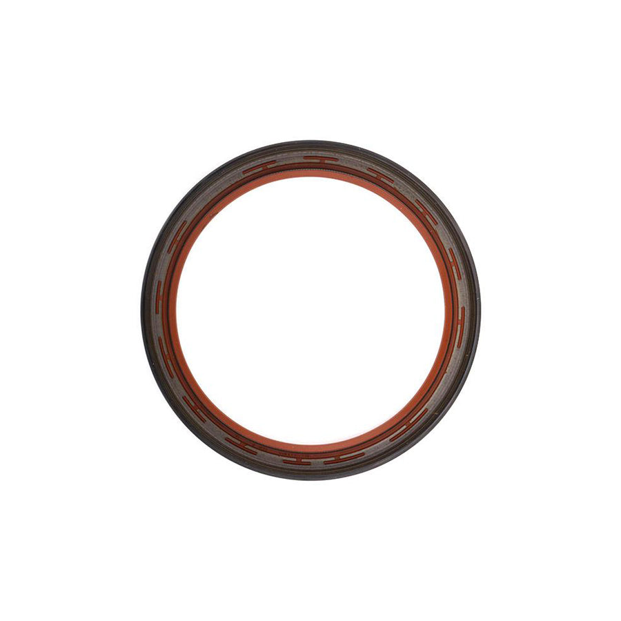 Corteco 20018246B Crankshaft Seal