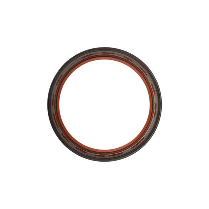 Corteco 20018246B Crankshaft Seal