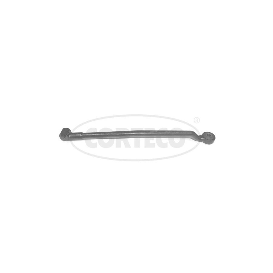 Corteco 49401467 Track Rod End