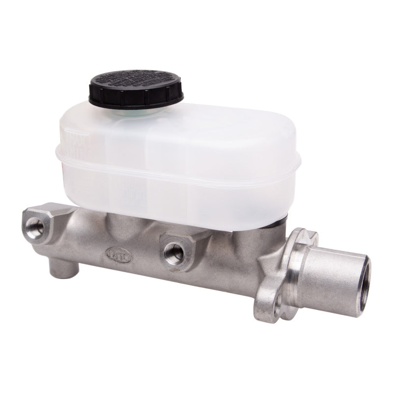 DFC 99-03 Ford Windstar Brake Master Cylinder