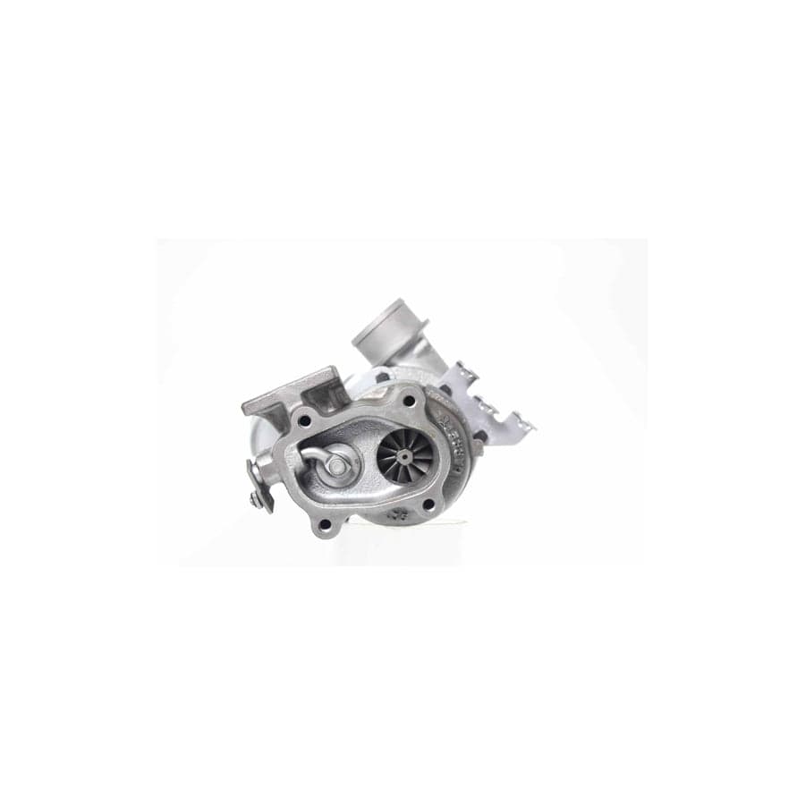 Alanko 11900794 Turbocharger