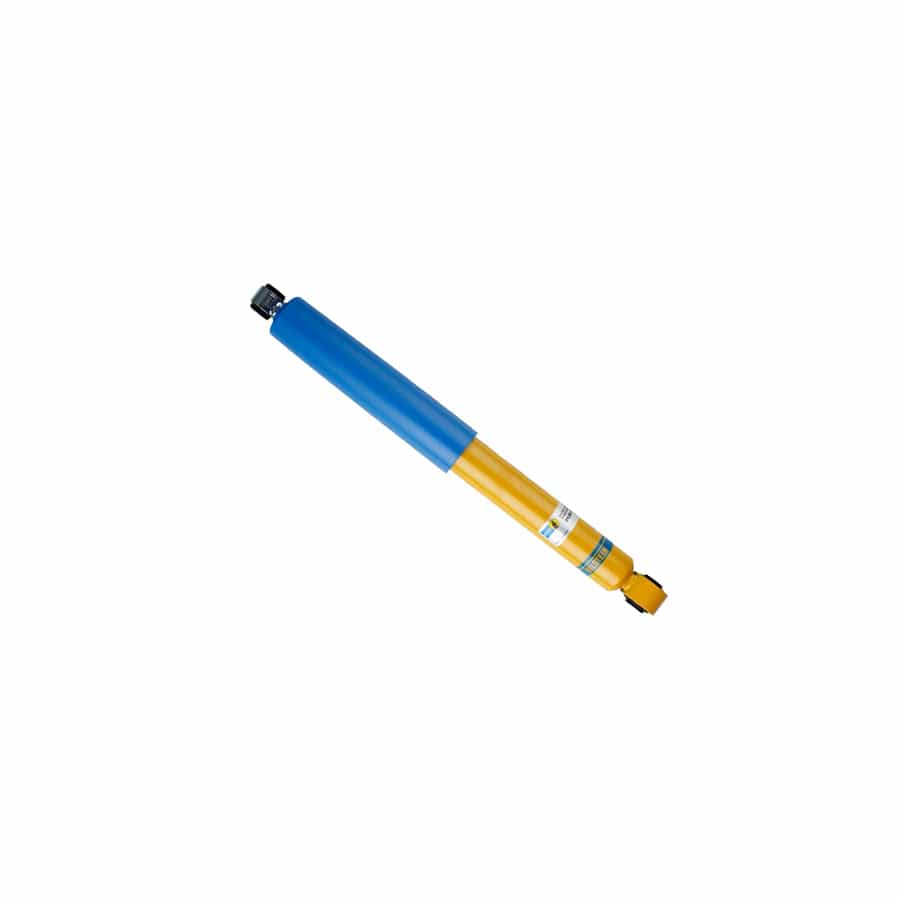Bilstein 24-301312 MERCEDES-BENZ 470 B6 Performance Rear Shock Absorber 1 | ML Performance US Car Parts
