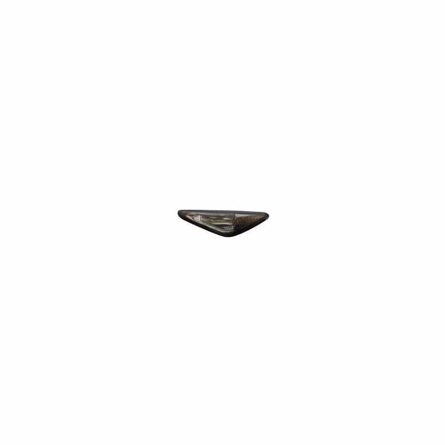 Abakus 4441412Pae2S Indicator Set