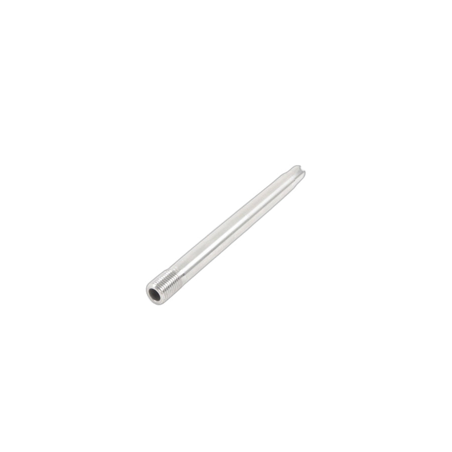 Genuine BMW 11421335387 Oil Cooler Pipe L=162mm (Inc. A10 B08, R 80 GS) | ML Performance US Car Parts
