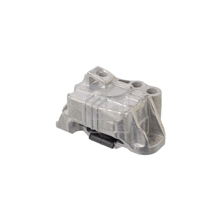Febi Bilstein 105503 Engine Mount