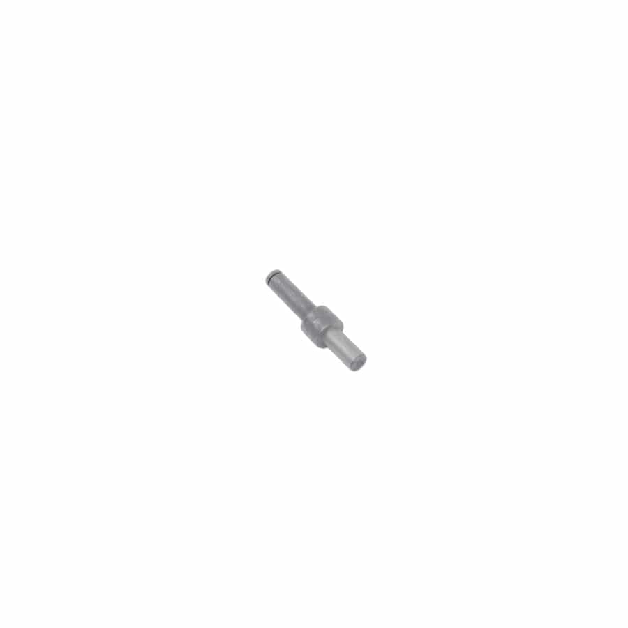 Genuine BMW 11310701105 E21 Bolt (Inc. 315, 318i & 318) | ML Performance UK Car Parts
