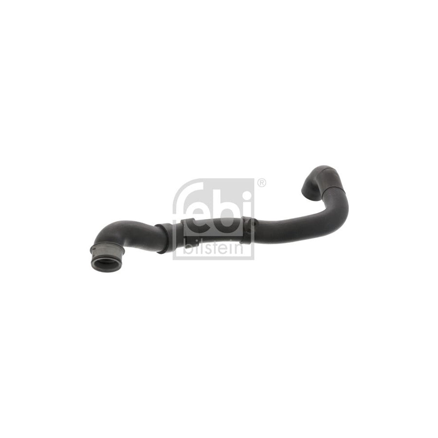 Febi Bilstein 46338 Radiator Hose Suitable for Mercedes-Benz C-Class