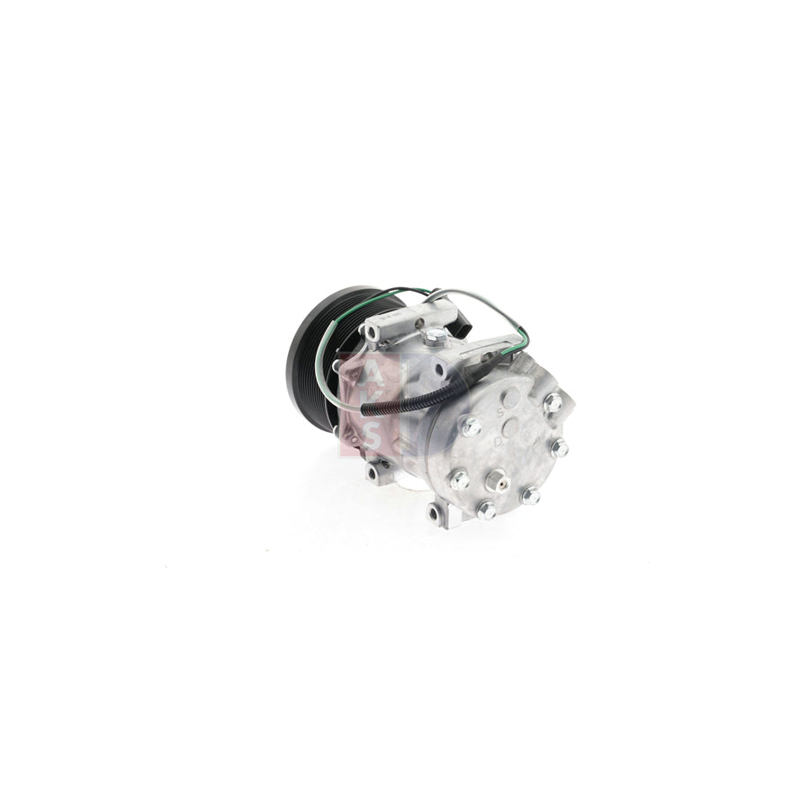 AKS Dasis 852915N Compressor, Air Conditioning