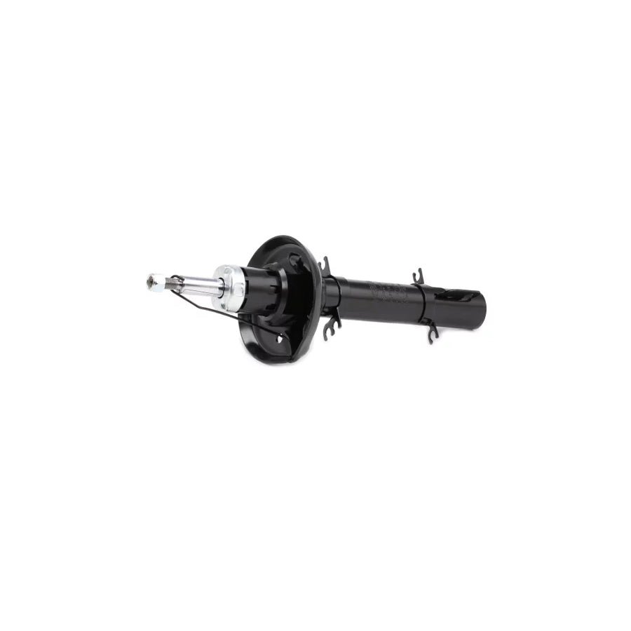 Denckermann Dsb026G Dsb026G Shock Absorber