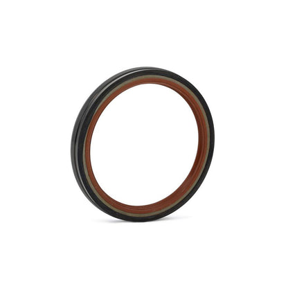 Corteco 20018246B Crankshaft Seal