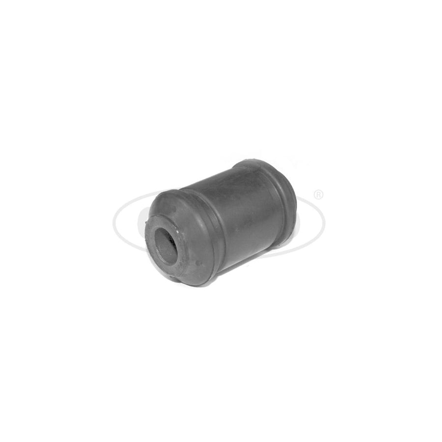 Corteco 49400419 Holder, Control Arm Mounting for Smart Forfour I (454)