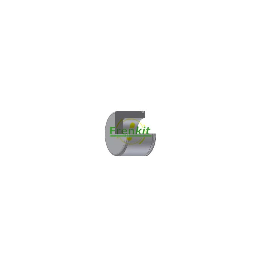 Frenkit P542902 Piston, Brake Caliper