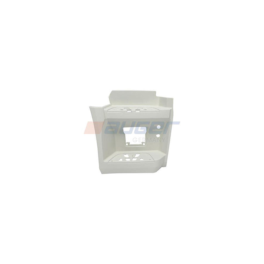 Auger 85792 Rocker Panel