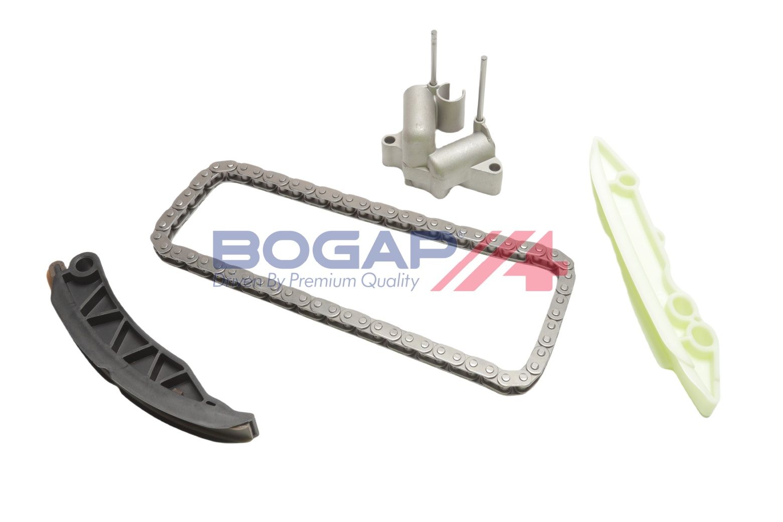 BOGAP B1328134 Timing Chain Kit