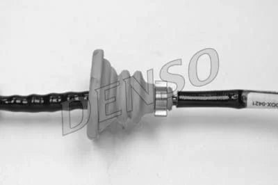 DENSO DOX0421 Direct Fit Dox-0421 Lambda Sensor
