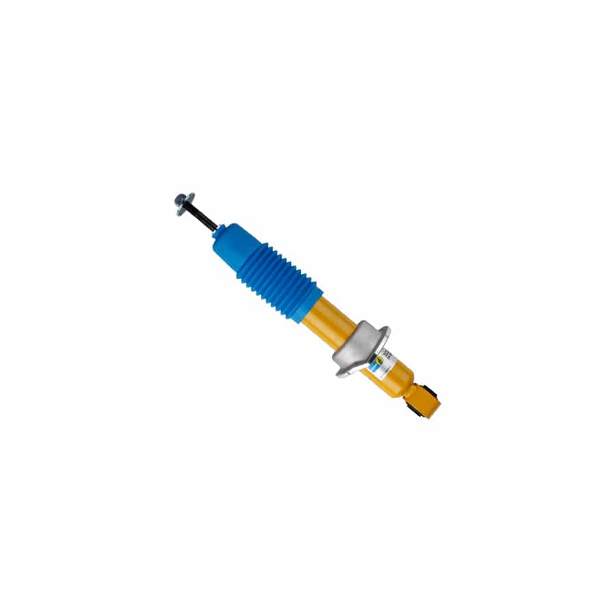 Bilstein 24-301305 MERCEDES-BENZ 470 B6 Performance Front Shock Absorber 1 | ML Performance US Car Parts