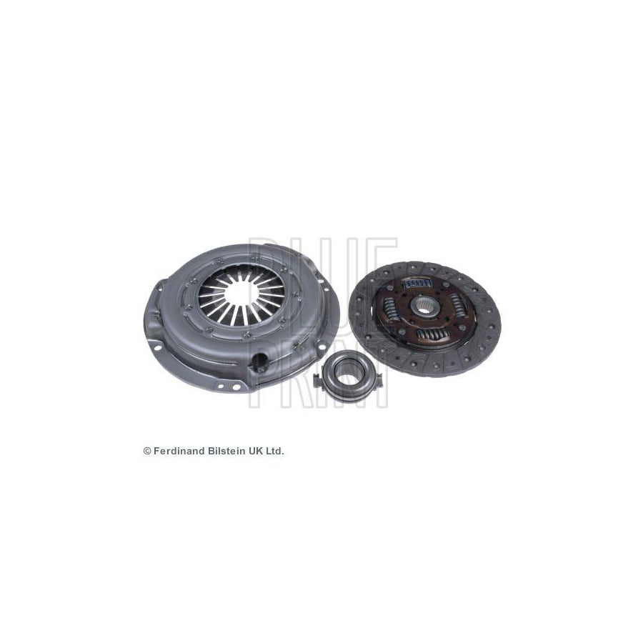 Blue Print Ads73019 Clutch Kit for Subaru Impreza