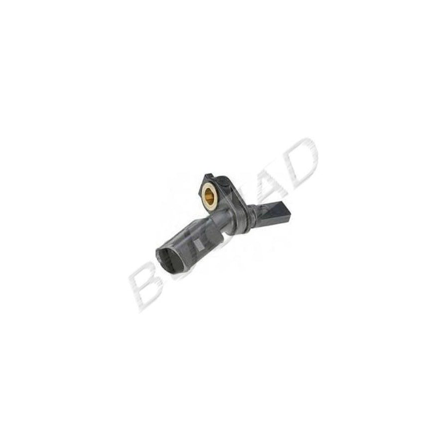BUGIAD Bsp21966 Abs Sensor