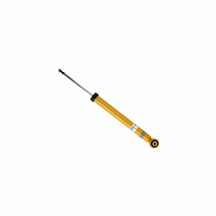 Bilstein 24-300711 ALFA ROMEO Stelvio B6 Performance Rear Shock Absorber 1 | ML Performance US Car Parts