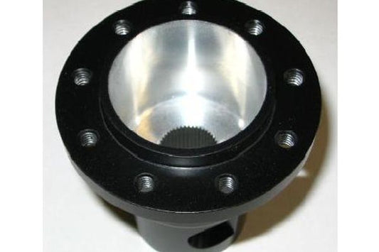 Aston Martin 042-025-0135 Steering Wheel Boss | ML Performance US Car Parts