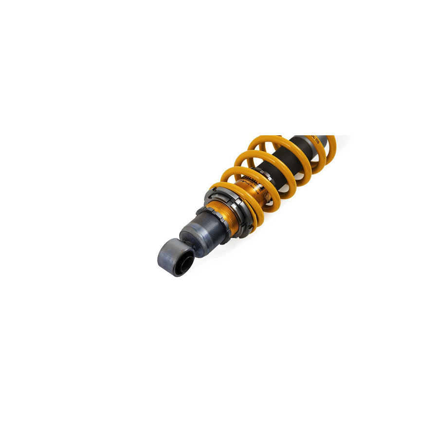 OHLINS MAS MI30S1 Road & Track Coilover Suspension Mazda MX-5 (NC)  - Include Springs
