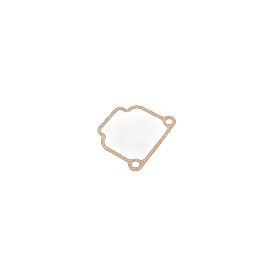 Genuine BMW 13111254764 Gasket (Inc. R45T/N) | ML Performance US Car Parts