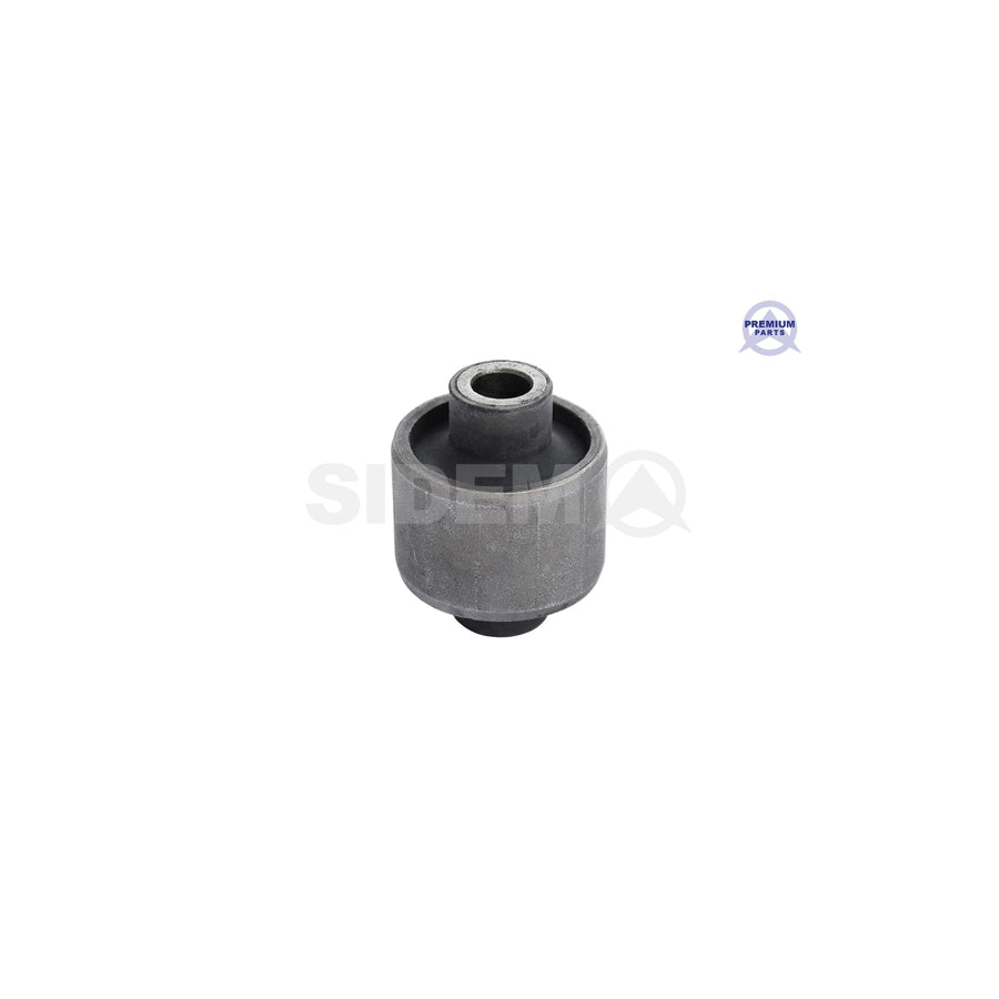 Sidem 837602 Control Arm / Trailing Arm Bush