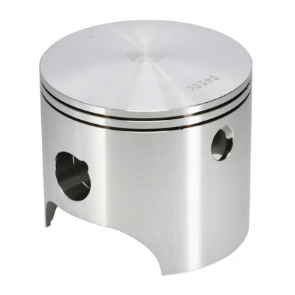 Wiseco 96-04 Polaris 700ProLite 3209TD Piston Kit