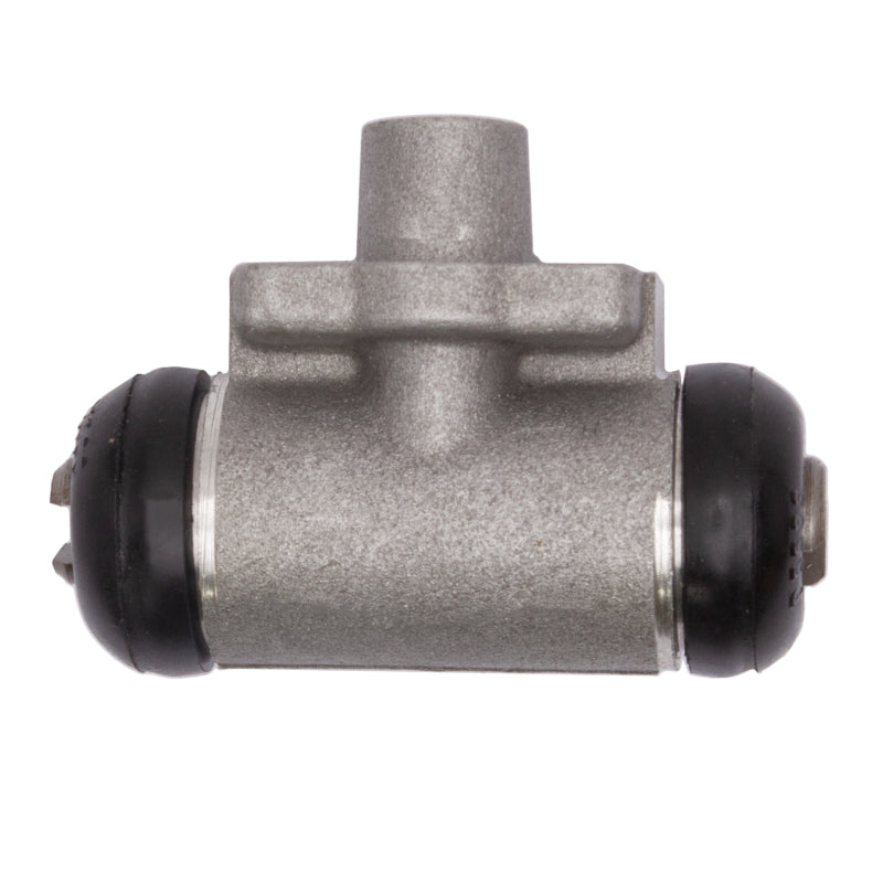 DFC 89-94 Subaru Justy Rear Brake Wheel Cylinder